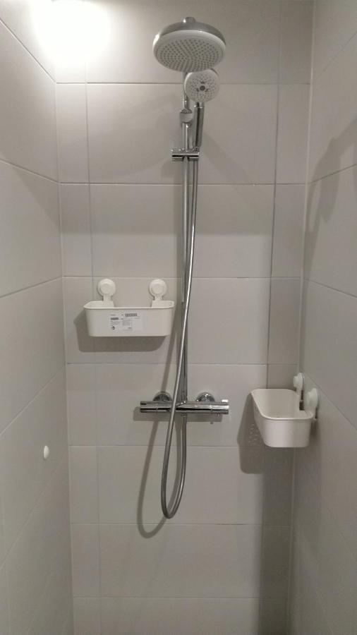 Apartament Zielona Wierzba Blisko Sky Tower Apartment Вроцлав Екстериор снимка
