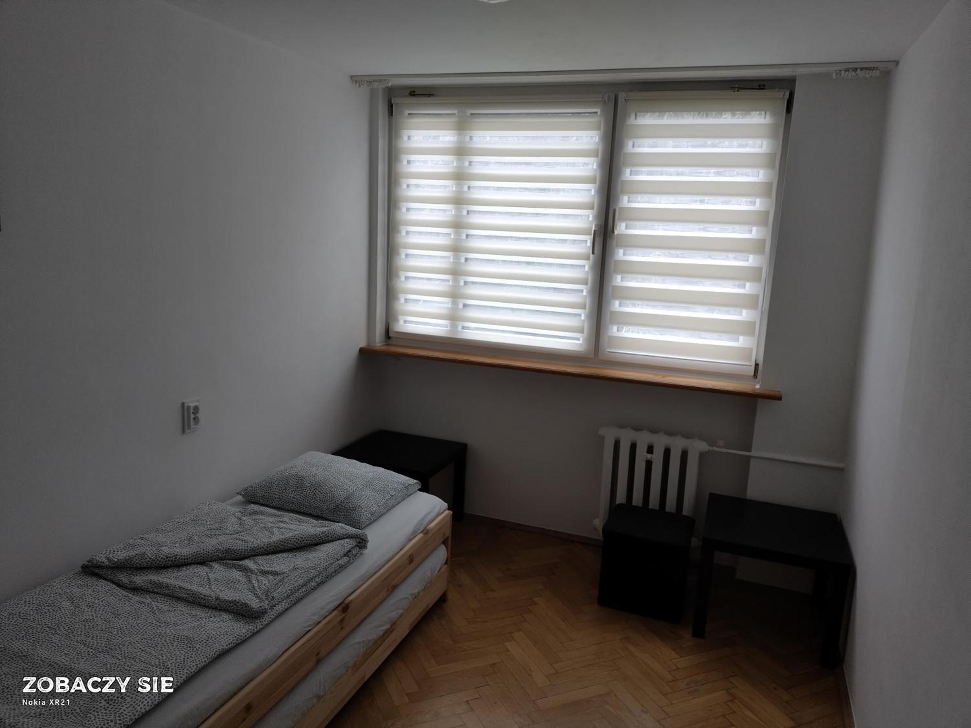 Apartament Zielona Wierzba Blisko Sky Tower Apartment Вроцлав Екстериор снимка